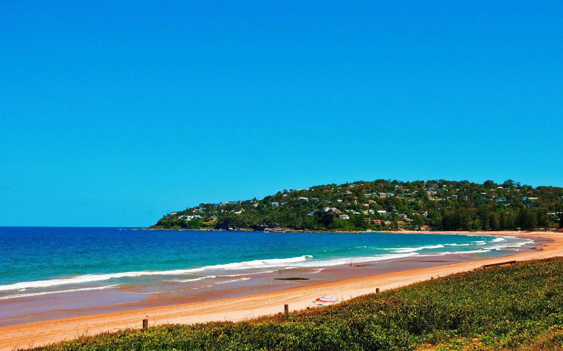palm_beach