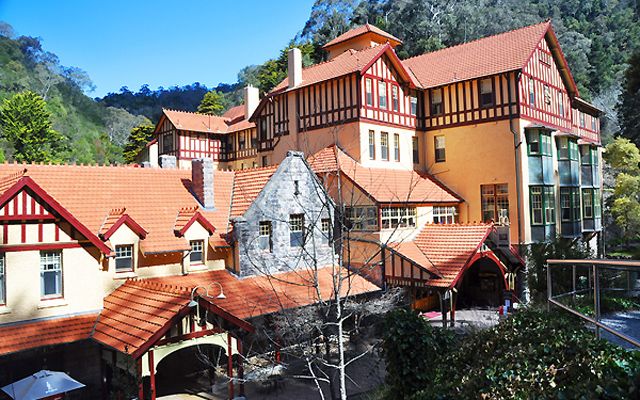 jenolan-karst