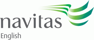 【学校訪問】Navitas English（語学学校）