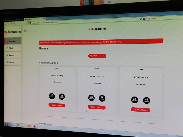 portablesite